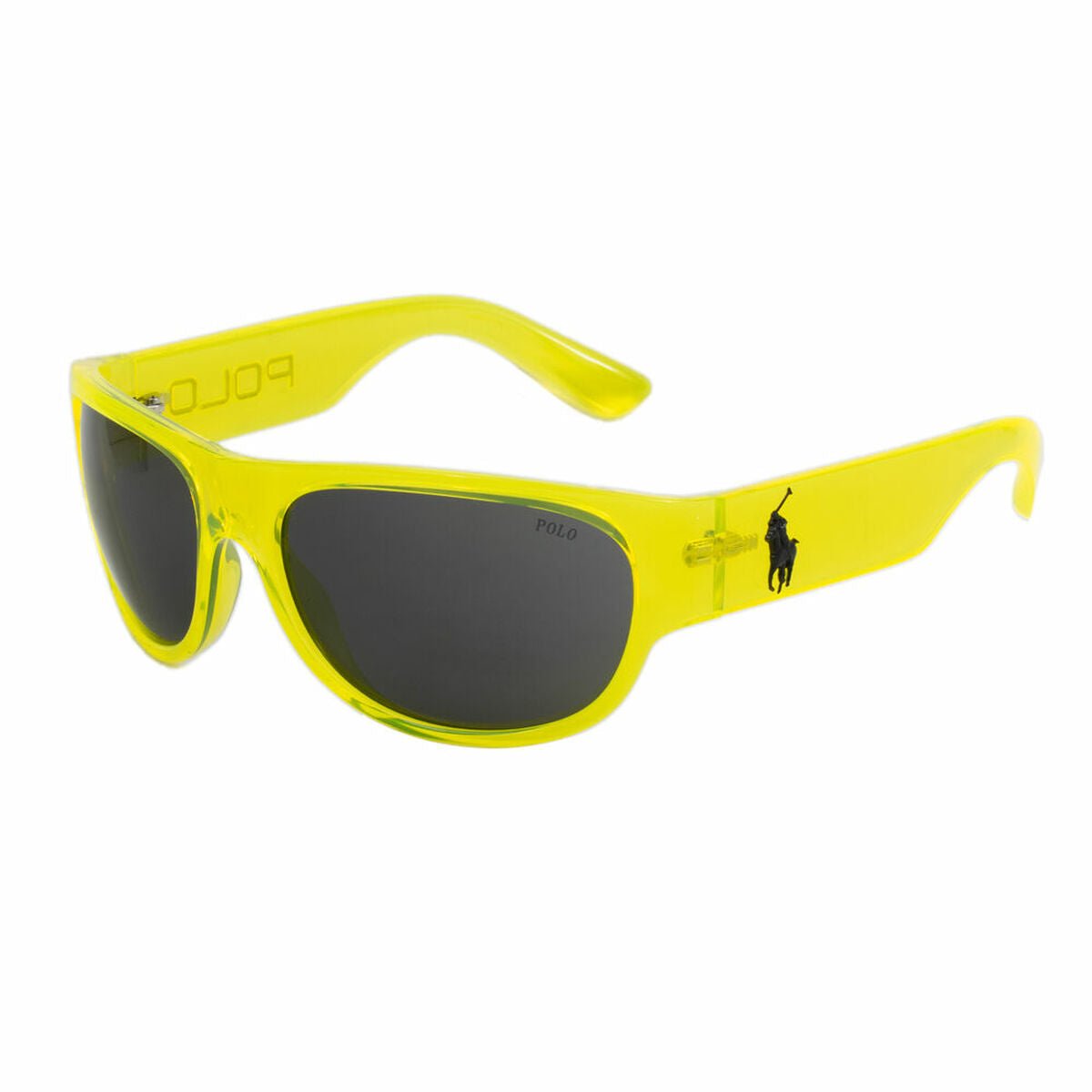 Ralph Lauren Herren Sonnenbrille PH4166-58678762 Ø 62 mm - BYAG.SonnenbrilleRalph LaurenBYAG.S0363954Ralph Lauren Herren Sonnenbrille PH4166-58678762 Ø 62 mm
