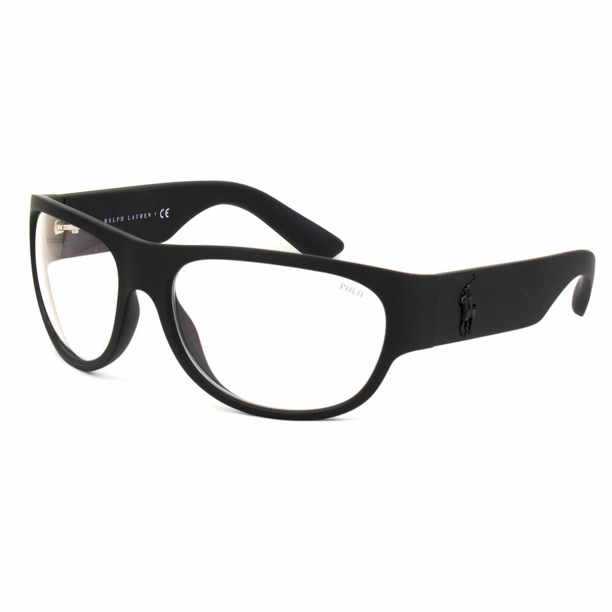 Ralph Lauren Unisex Sonnenbrille PH4166-52845X62 Ø 62 mm - BYAG.SonnenbrilleRalph LaurenBYAG.S0363953Ralph Lauren Unisex Sonnenbrille PH4166-52845X62 Ø 62 mm