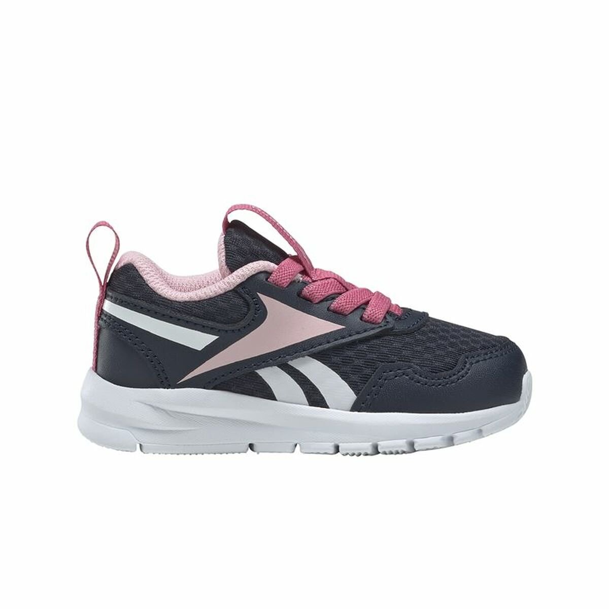 Reebok Baby Sportschuhe XT Sprinter 2 Dunkelblau - BYAG.SportschuheReebokBYAG.S6466968Reebok Baby Sportschuhe XT Sprinter 2 Dunkelblau – 2626