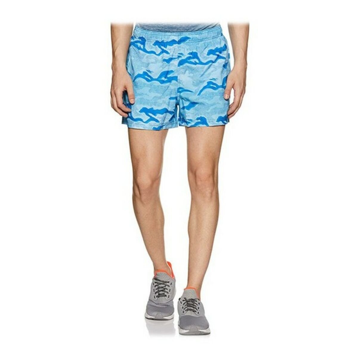 Reebok Herren Bademode BW CAMO BOXER Blau (Talla M) - BYAG.UnterwäscheReebokBYAG.S2009374Reebok Herren Bademode BW CAMO BOXER Blau (Talla M) – M, BlueBlueM