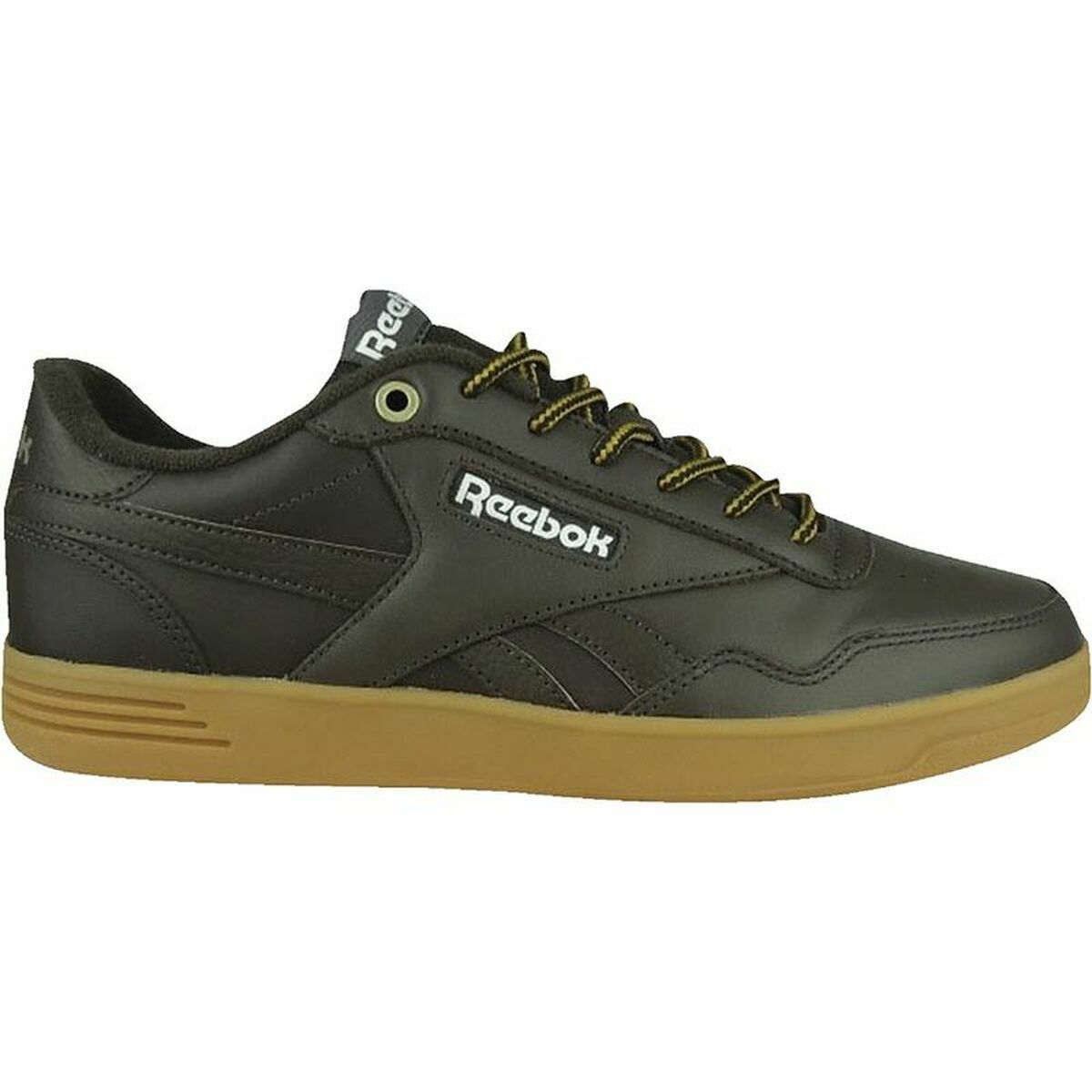 Reebok Herren Sneaker Classic Royal Techque T Schwarz - BYAG.SneakerReebokBYAG.S6480250Reebok Herren Sneaker Classic Royal Techque T Schwarz – 4040