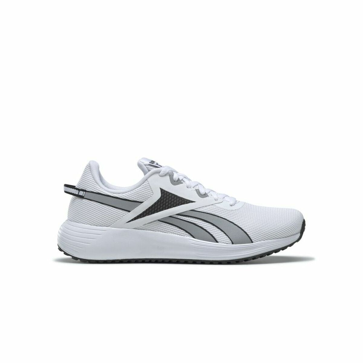 Reebok Herren Sneaker LITE PLUS 3.0 GY7796 - BYAG.SneakerReebokBYAG.S2020636Reebok Herren Sneaker LITE PLUS 3.0 GY7796 – 4646