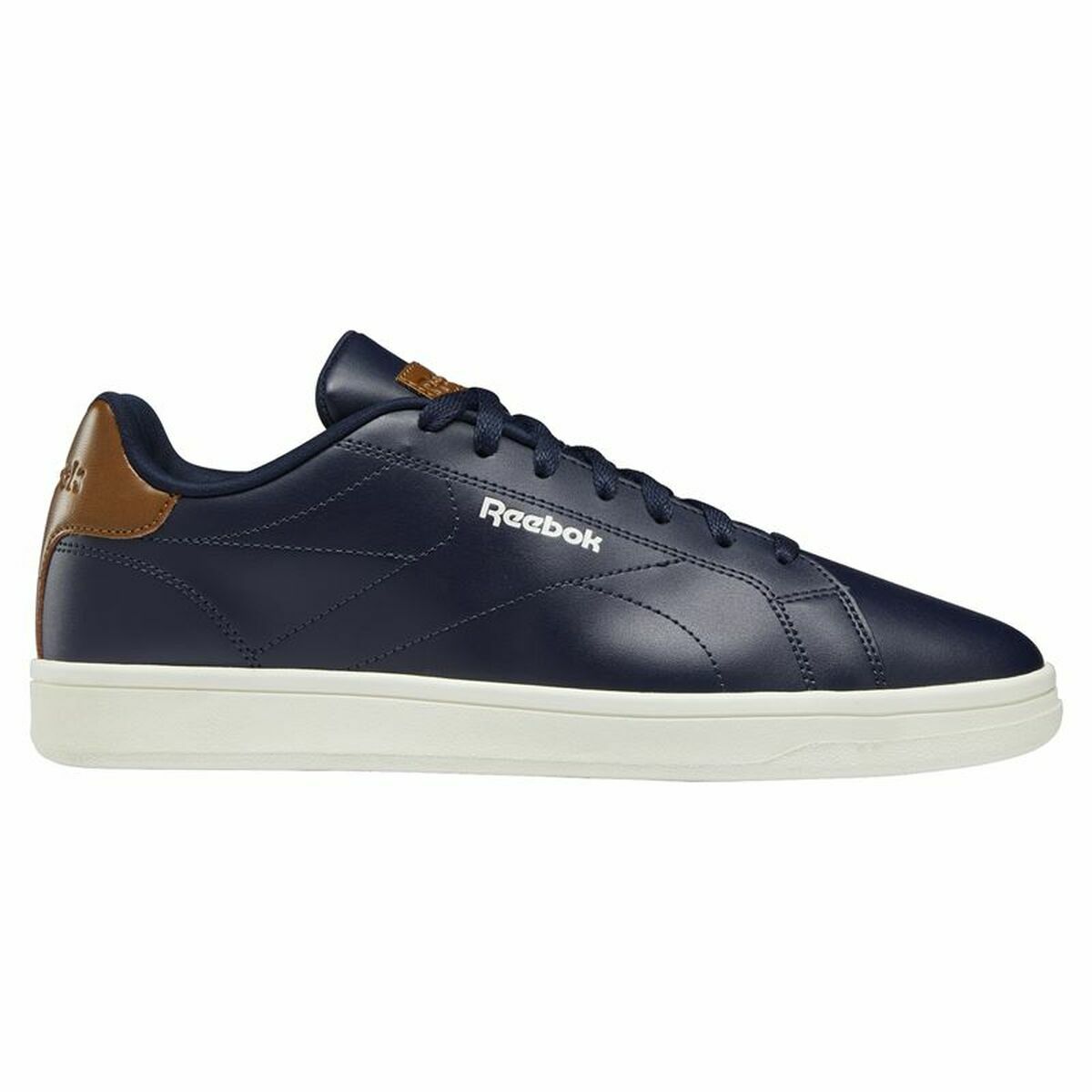 Reebok Herren Sneaker Royal Complete CLN 2 Marineblau Blau - BYAG.SneakerReebokBYAG.S6473111Reebok Herren Sneaker Royal Complete CLN 2 Marineblau Blau – 4141