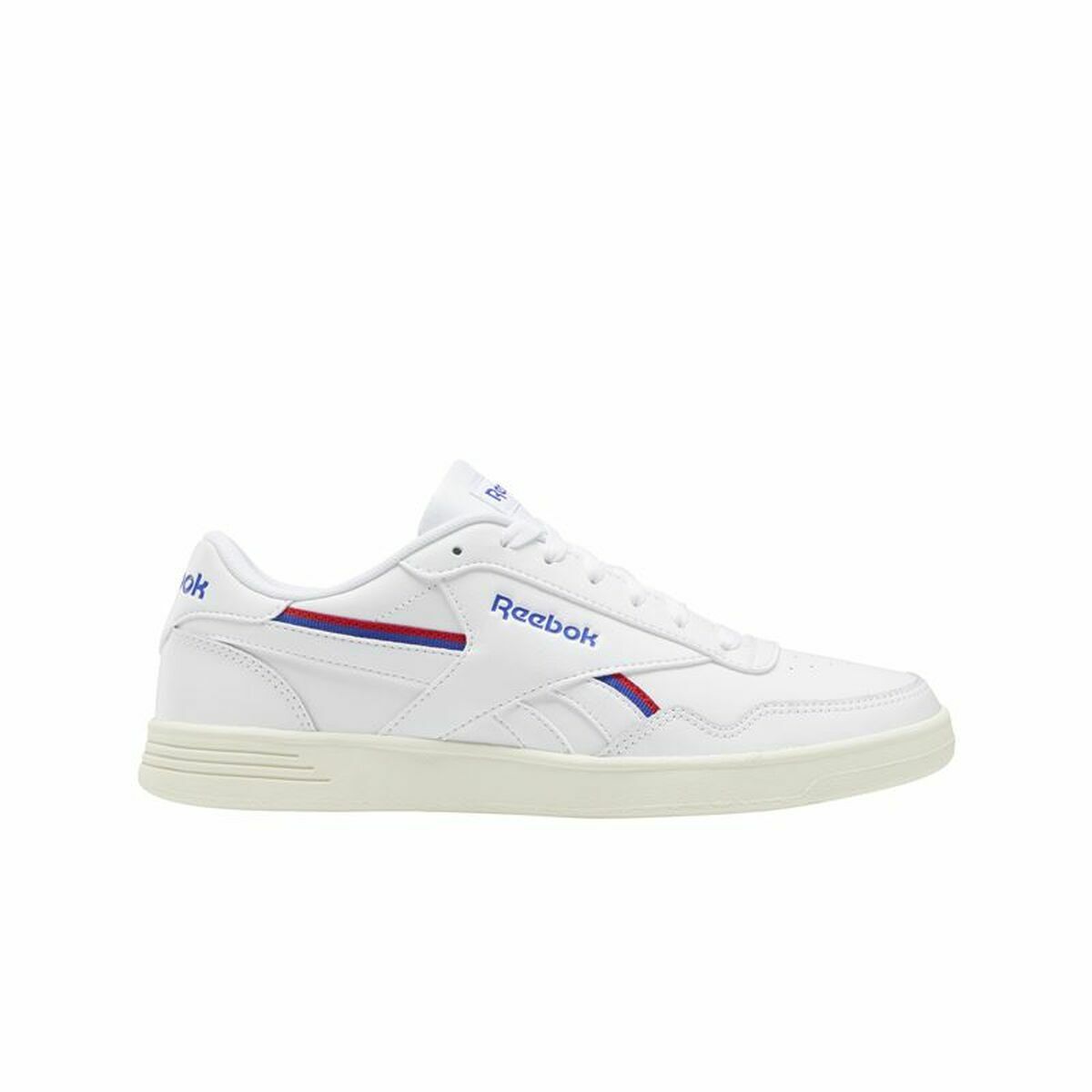 Reebok Herren Sneaker Royal Techque T Weiß - BYAG.SneakerReebokBYAG.S6473801Reebok Herren Sneaker Royal Techque T Weiß – 4242