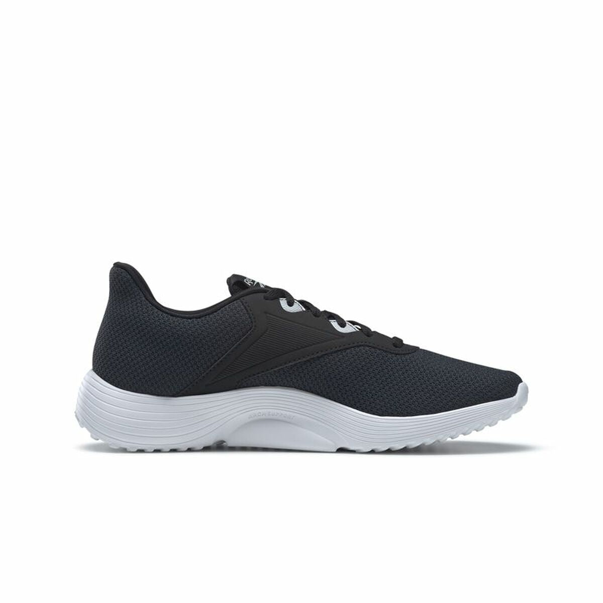 Reebok Laufschuhe Erwachsene Lite 3.0 Schwarz Herren - BYAG.LaufschuheReebokBYAG.S6474744Reebok Laufschuhe Erwachsene Lite 3.0 Schwarz Herren – 42.542.5