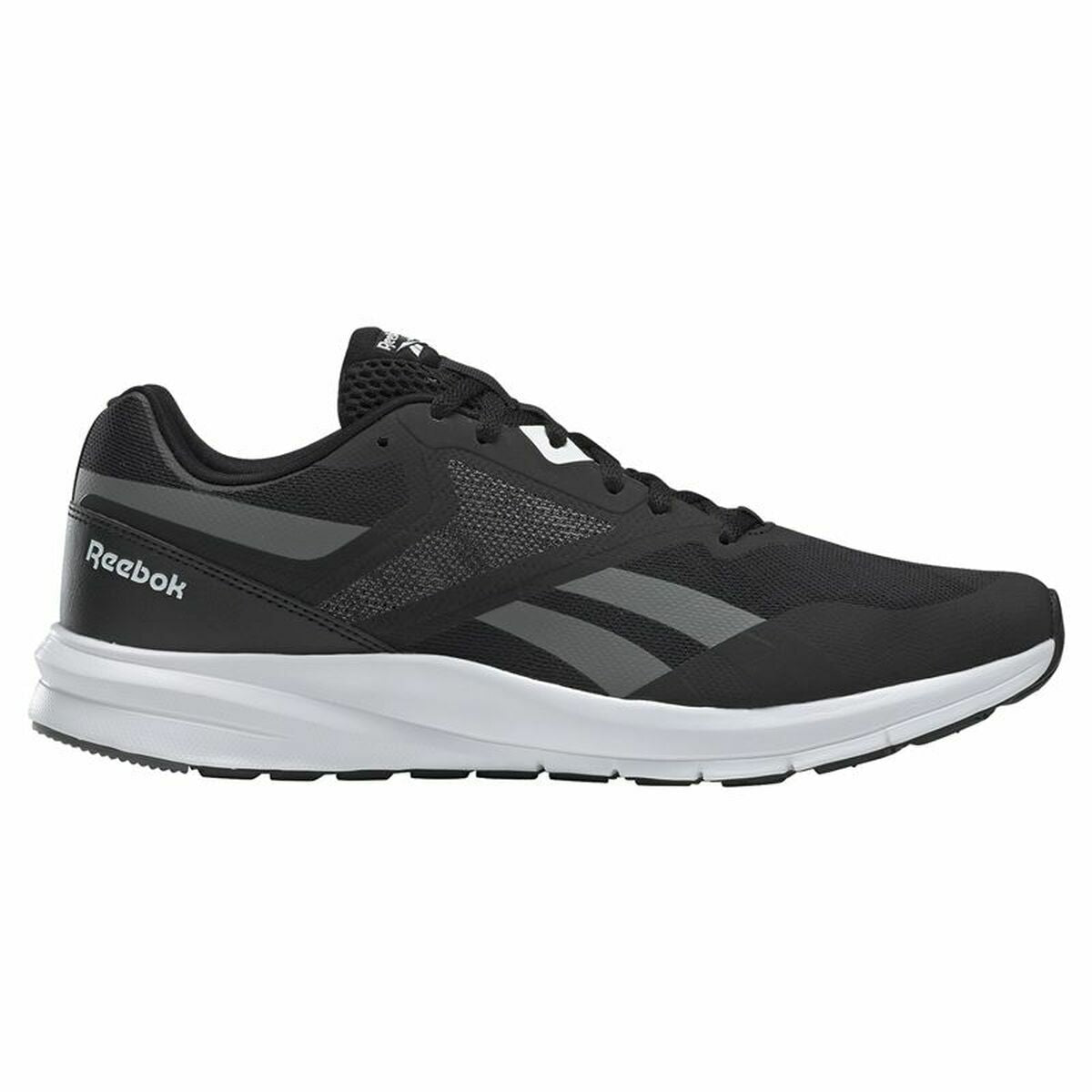 Reebok Sneaker Runner 4.0 Schwarz - BYAG.SneakerReebokBYAG.S6485835Reebok Sneaker Runner 4.0 Schwarz – 4545