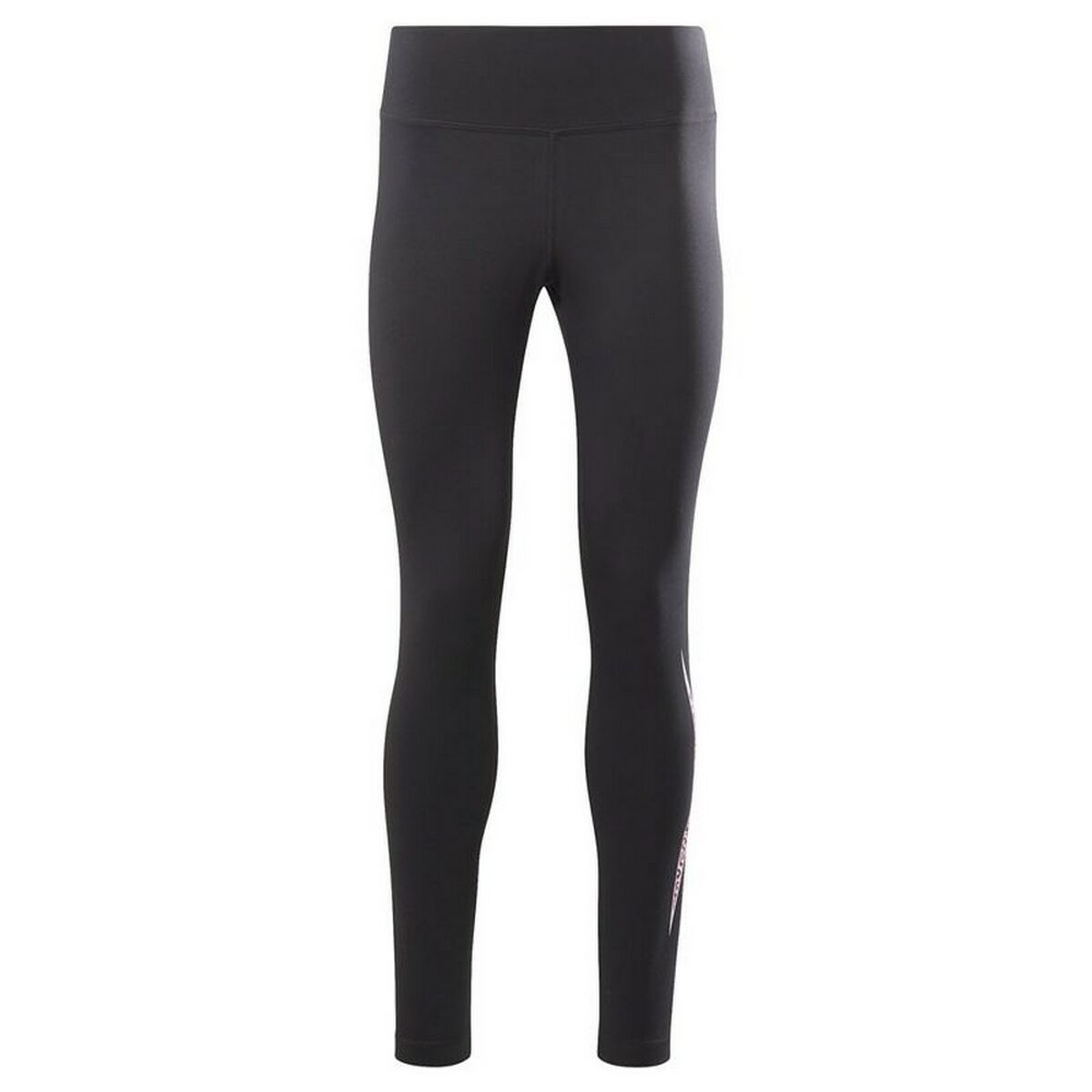 Reebok Sportleggings Damen Moder Safari Schwarz - BYAG.LeggingsReebokBYAG.S6433379Reebok Sportleggings Damen Moder Safari Schwarz – SS