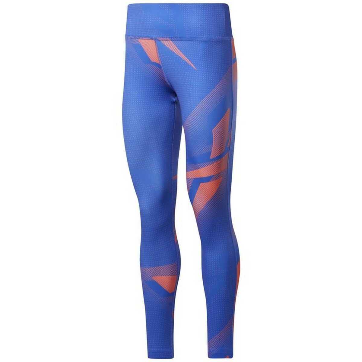 Reebok Sportleggings Damen MYT Printed Blau - BYAG.LeggingsReebokBYAG.S6452927Reebok Sportleggings Damen MYT Printed Blau – LL