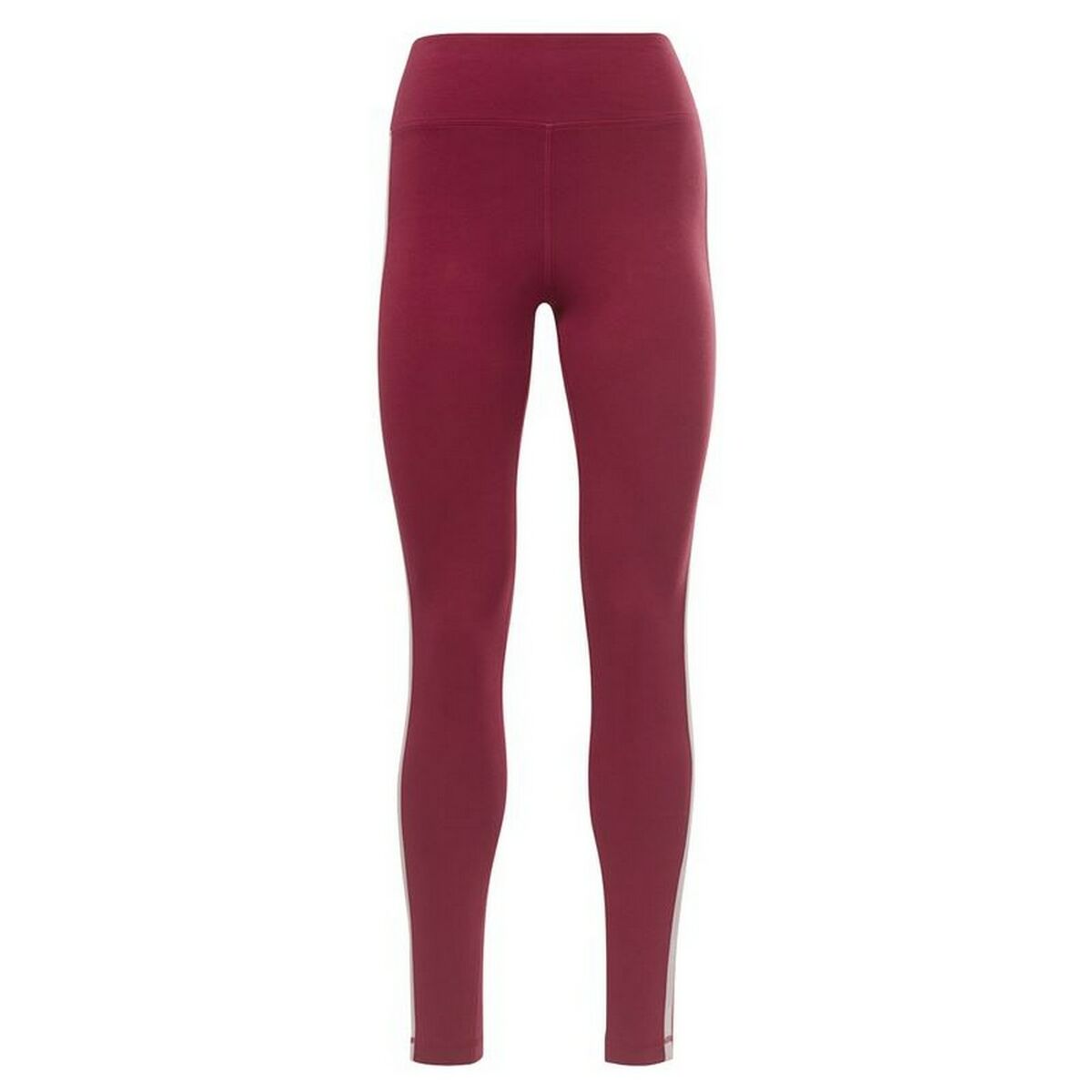 Reebok Sportleggings Damen Pping Cotton W Dark Rot - BYAG.LeggingsReebokBYAG.S6434402Reebok Sportleggings Damen Pping Cotton W Dark Rot – SS