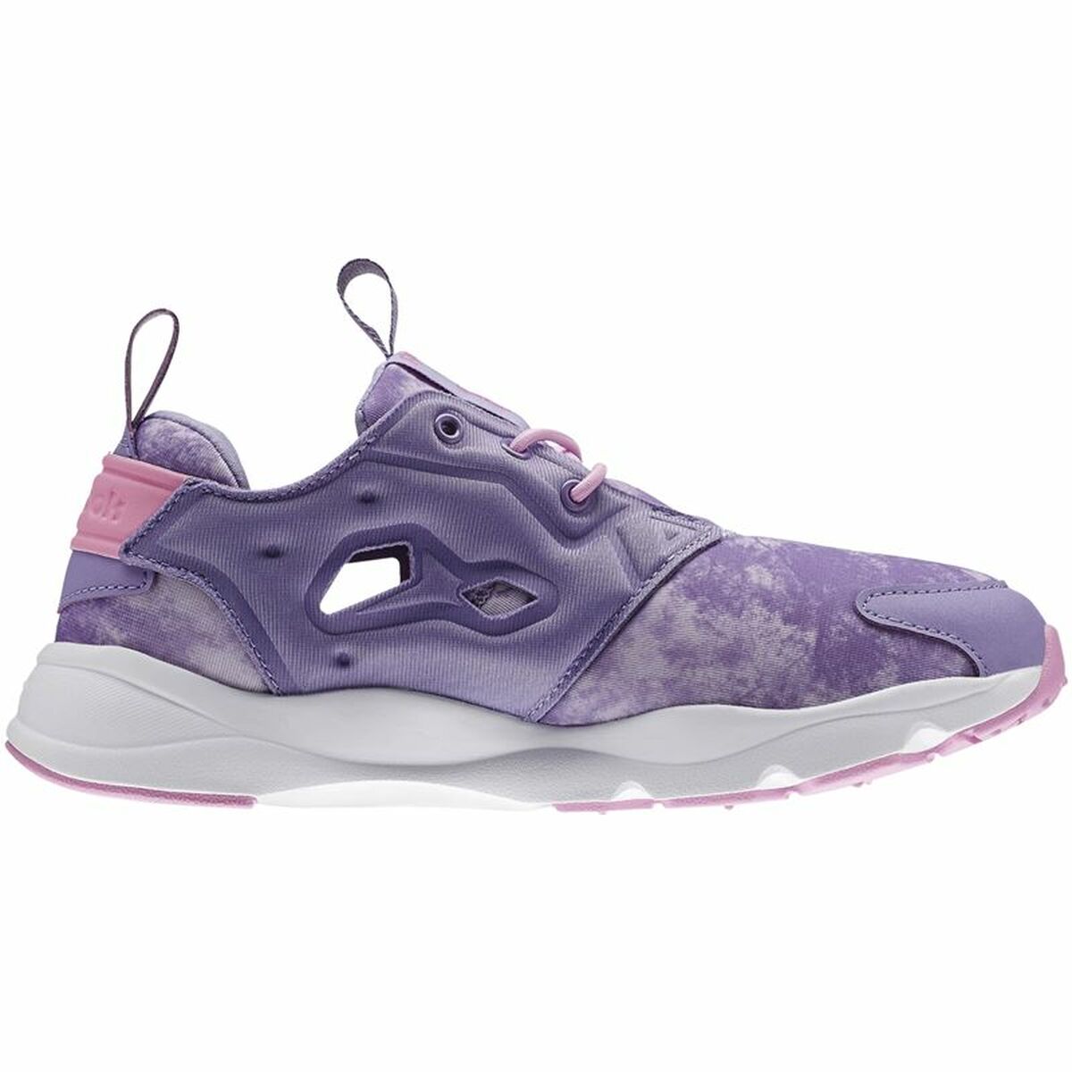 Reebok Sportschuhe Damen Classic Damen - BYAG.SportschuheReebokBYAG.S6479850Reebok Sportschuhe Damen Classic Damen – 3636