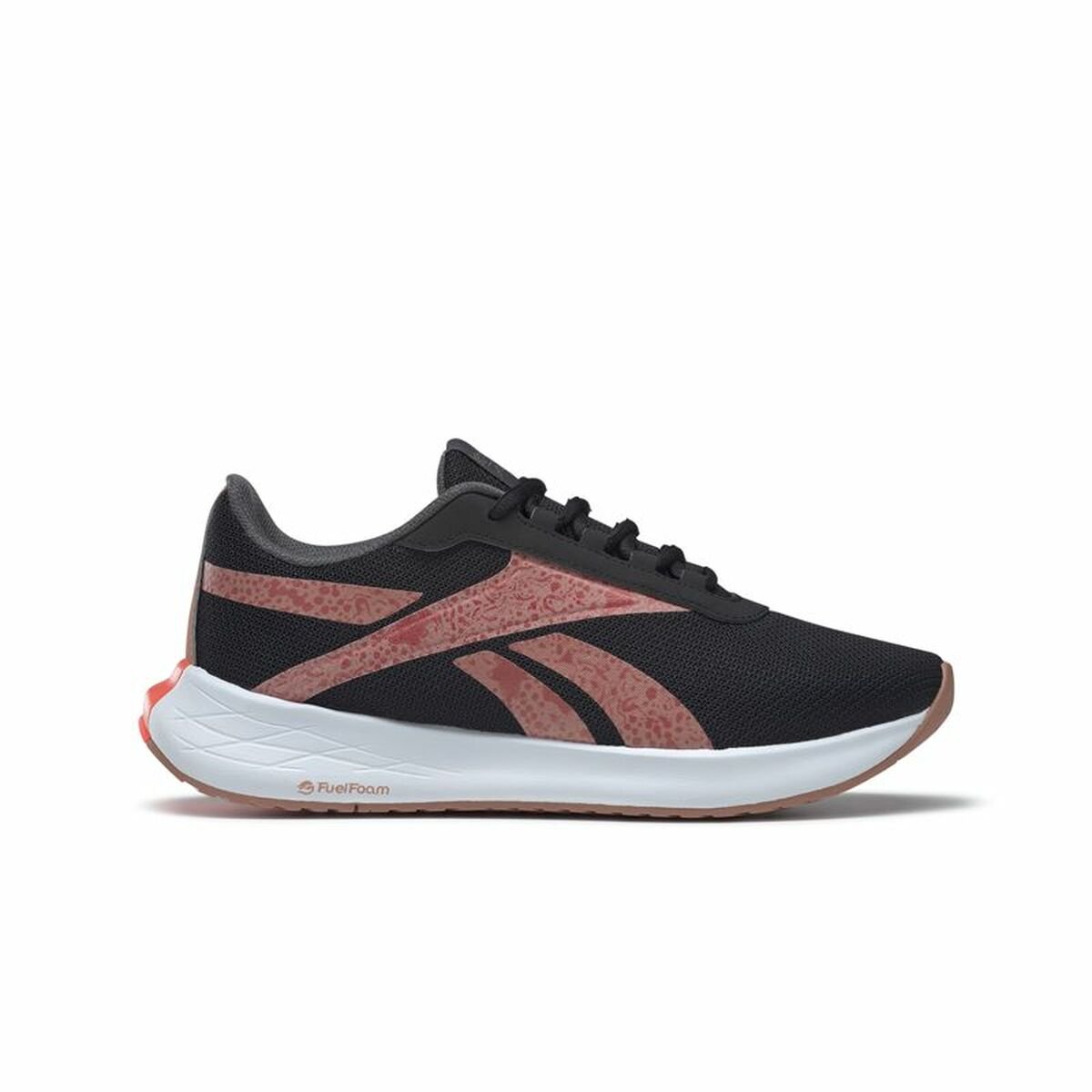 Reebok Sportschuhe Damen Energen Plus Schwarz - BYAG.SportschuheReebokBYAG.S6474403Reebok Sportschuhe Damen Energen Plus Schwarz – 40.540.5