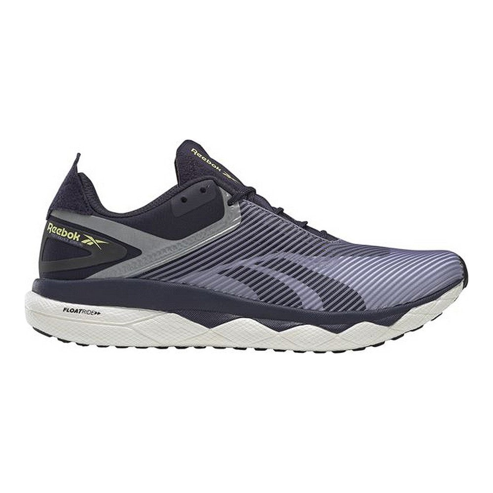 Reebok Sportschuhe Damen Floatride Run Panthea Dunkelgrau - BYAG.SportschuheReebokBYAG.S6432316Reebok Sportschuhe Damen Floatride Run Panthea Dunkelgrau – 38,538,5