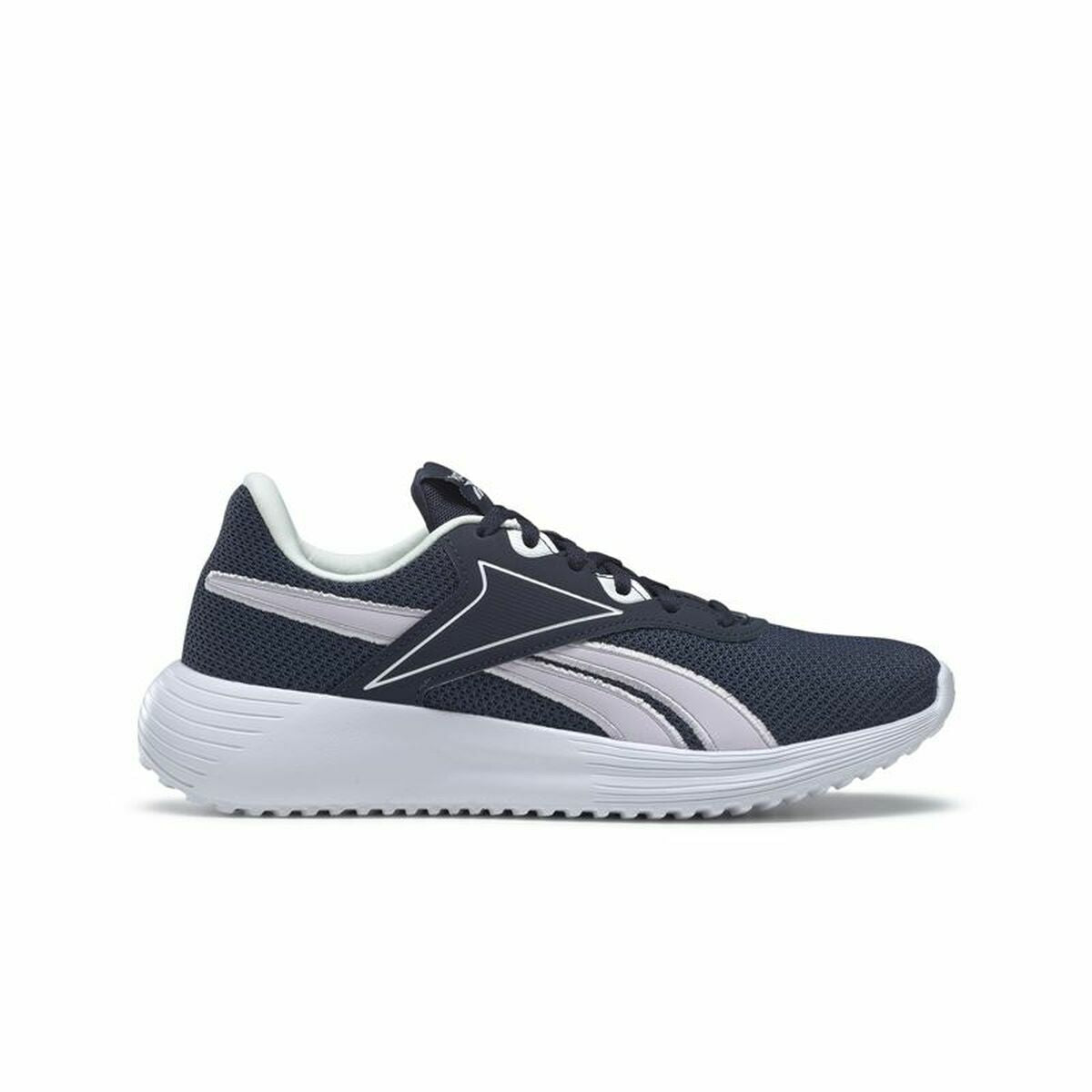 Reebok Sportschuhe Damen Lite 3.0 Marineblau Blau - BYAG.SportschuheReebokBYAG.S6474255Reebok Sportschuhe Damen Lite 3.0 Marineblau Blau – 3838
