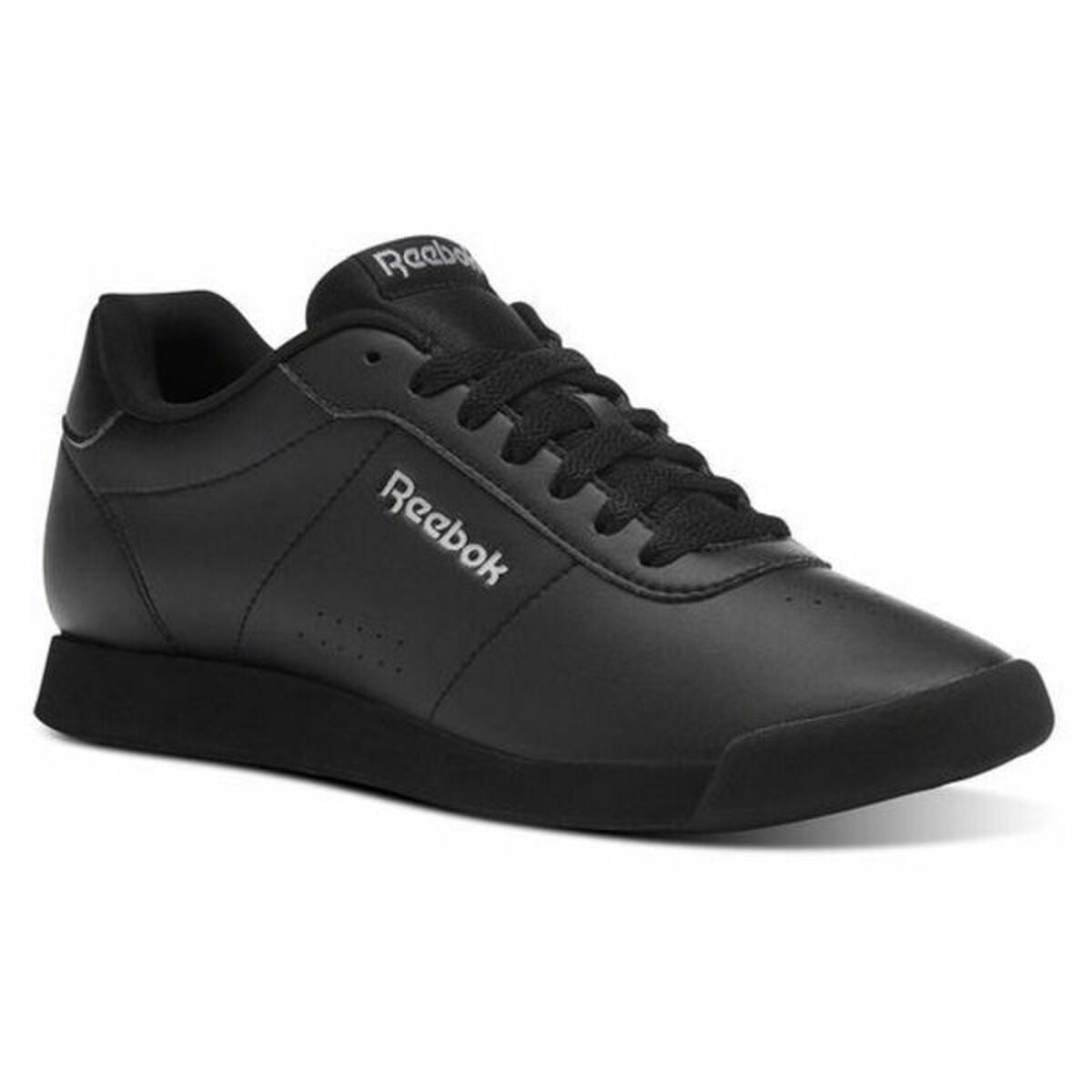 Reebok Sportschuhe Damen ROYAL CHARM - BYAG.SportschuheReebokBYAG.S2001513Reebok Sportschuhe Damen ROYAL CHARM – White, 4141White