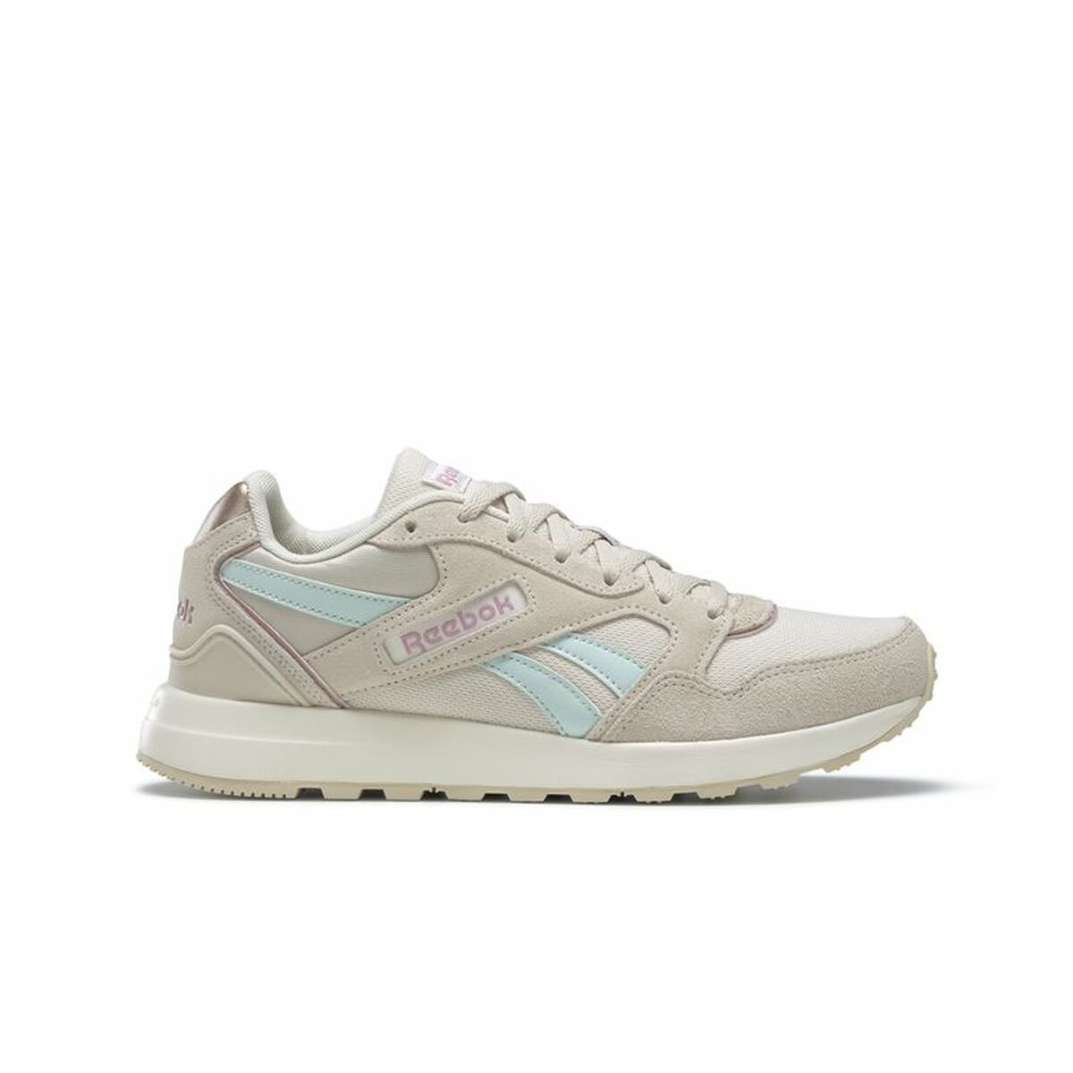 Reebok Sportschuhe Damen Royal Techque Damen - BYAG.SportschuheReebokBYAG.S6476089Reebok Sportschuhe Damen Royal Techque Damen – 40.540.5