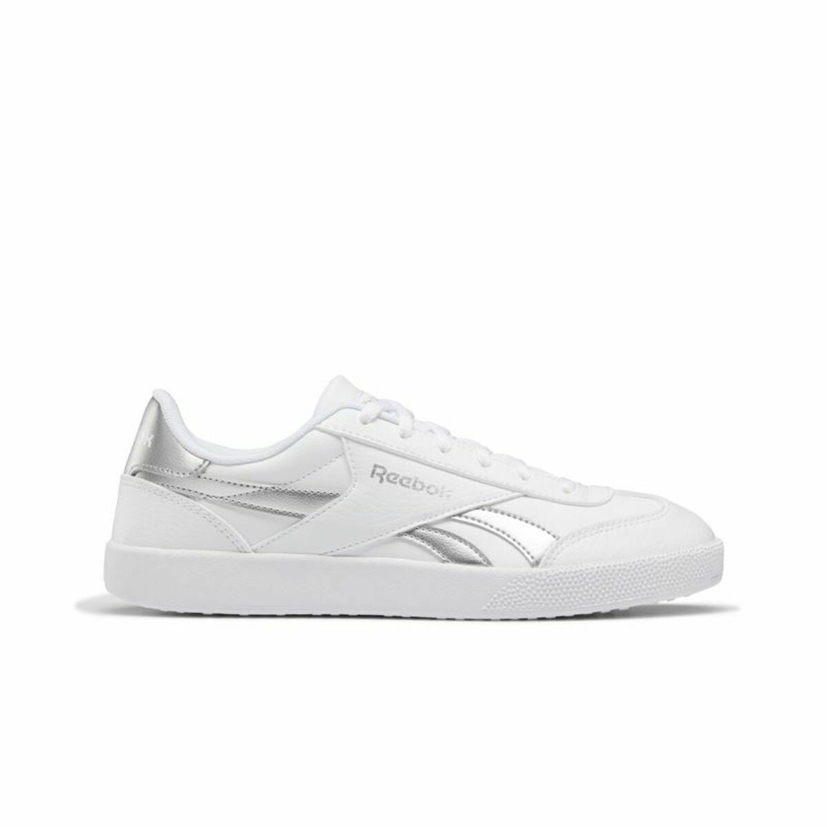 Reebok Sportschuhe Damen Vector Smaash Damen Weiß - BYAG.SportschuheReebokBYAG.S6476599Reebok Sportschuhe Damen Vector Smaash Damen Weiß – 4040