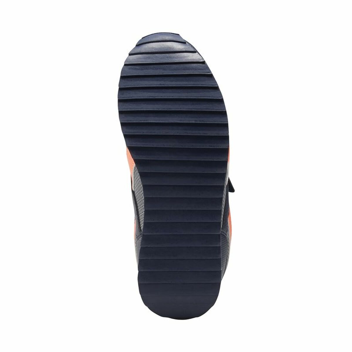 Reebok Sportschuhe Kinder Royal Classic Dunkelgrau - BYAG.SportschuheReebokBYAG.S6454579Reebok Sportschuhe Kinder Royal Classic Dunkelgrau – Produktansicht 2233