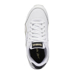 Reebok Sportschuhe Kinder Royal Classic Jogger 2 Platform Jr - BYAG.SportschuheReebokBYAG.S6432983Reebok Sportschuhe Kinder Royal Classic Jogger 2 Platform Jr – Produktansicht 1534