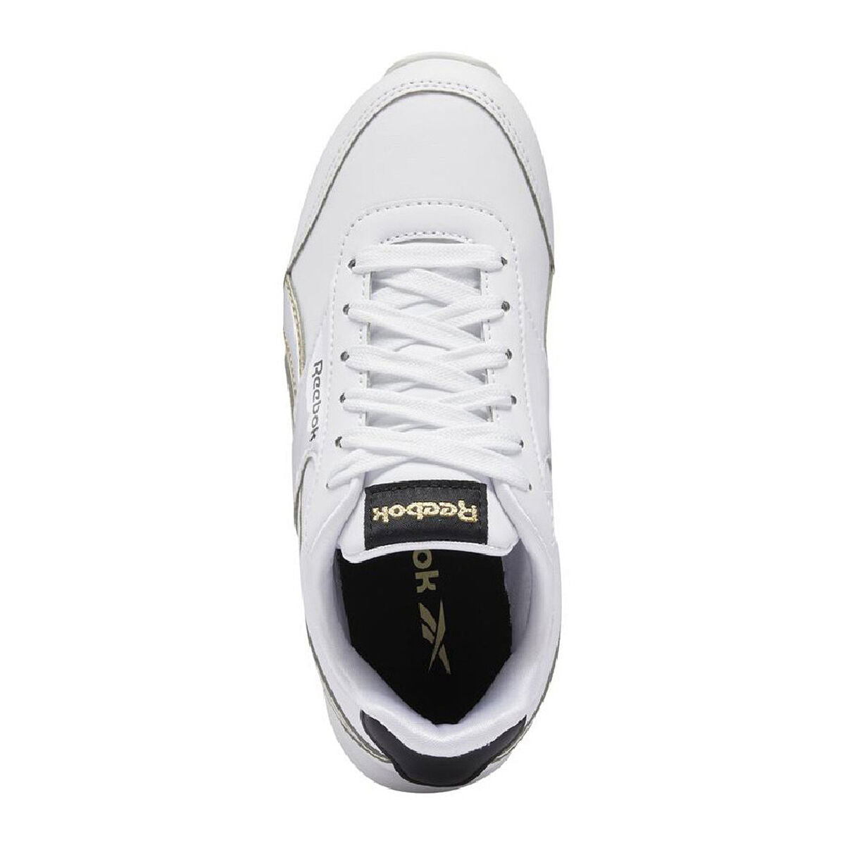 Reebok Sportschuhe Kinder Royal Classic Jogger 2 Platform Jr - BYAG.SportschuheReebokBYAG.S6432983Reebok Sportschuhe Kinder Royal Classic Jogger 2 Platform Jr – Produktansicht 1534
