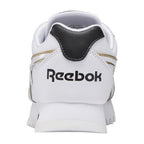 Reebok Sportschuhe Kinder Royal Classic Jogger 2 Platform Jr - BYAG.SportschuheReebokBYAG.S6432983Reebok Sportschuhe Kinder Royal Classic Jogger 2 Platform Jr – Produktansicht 934