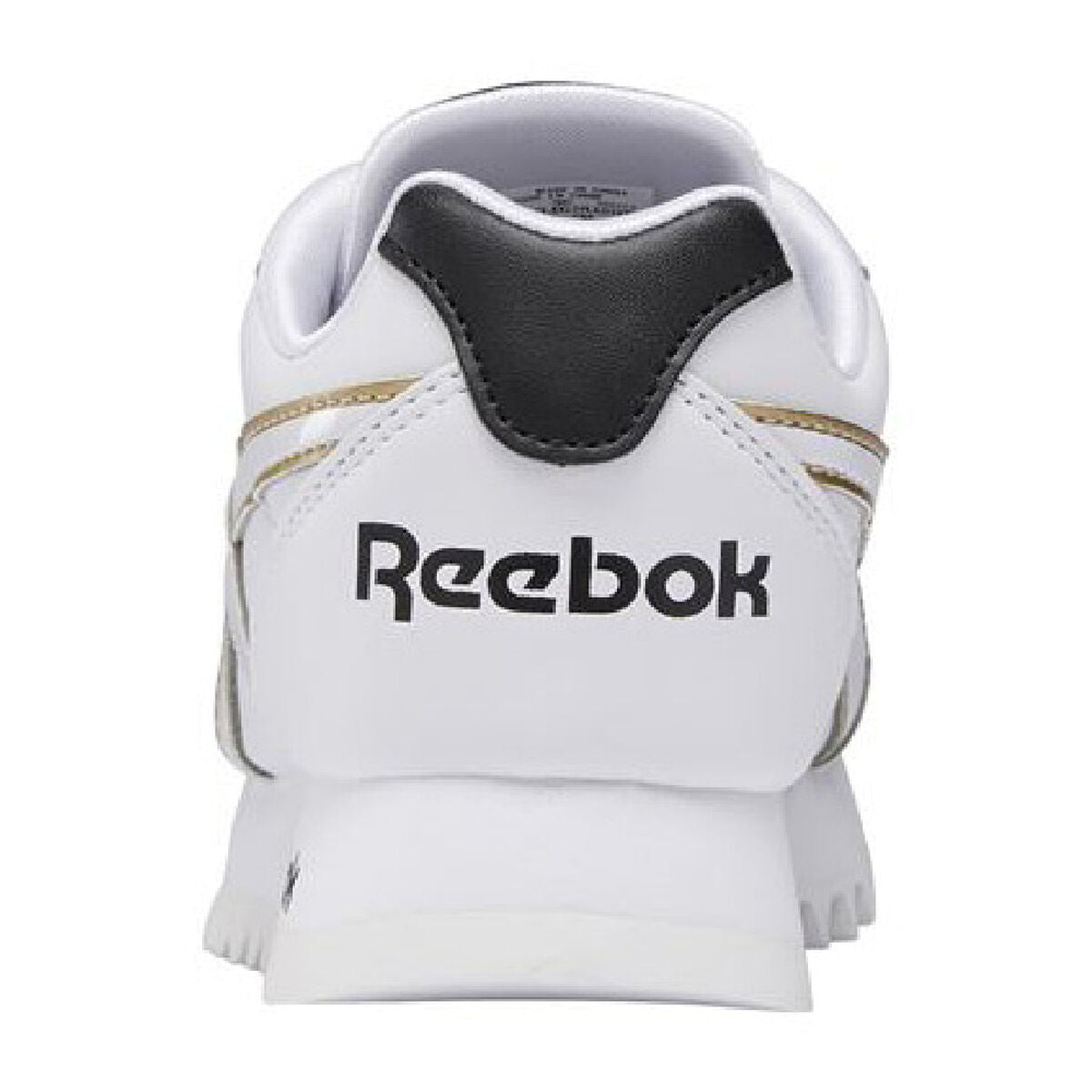 Reebok Sportschuhe Kinder Royal Classic Jogger 2 Platform Jr - BYAG.SportschuheReebokBYAG.S6432983Reebok Sportschuhe Kinder Royal Classic Jogger 2 Platform Jr – Produktansicht 1034