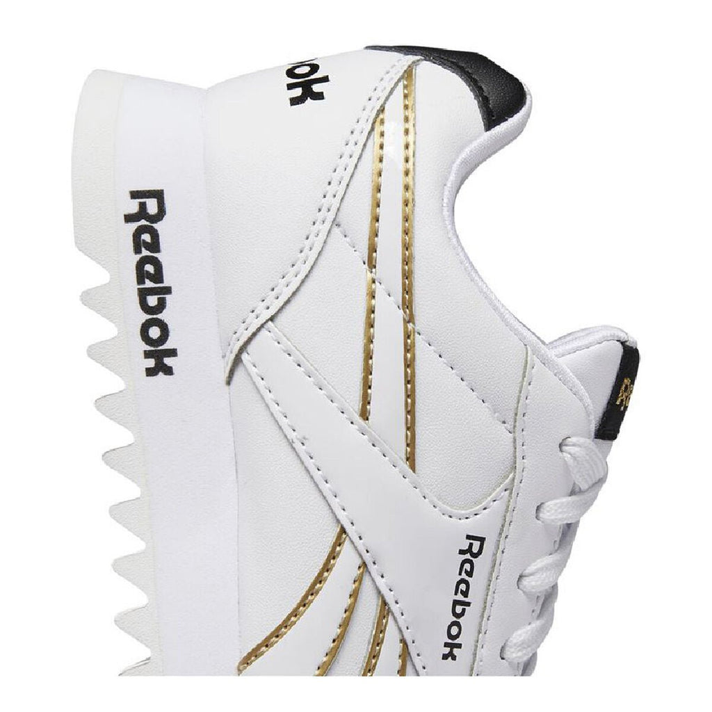Reebok Sportschuhe Kinder Royal Classic Jogger 2 Platform Jr - BYAG.SportschuheReebokBYAG.S6432983Reebok Sportschuhe Kinder Royal Classic Jogger 2 Platform Jr – Produktansicht 834