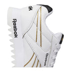 Reebok Sportschuhe Kinder Royal Classic Jogger 2 Platform Jr - BYAG.SportschuheReebokBYAG.S6432983Reebok Sportschuhe Kinder Royal Classic Jogger 2 Platform Jr – Produktansicht 834