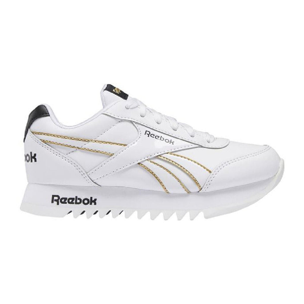 Reebok Sportschuhe Kinder Royal Classic Jogger 2 Platform Jr - BYAG.SportschuheReebokBYAG.S6432983Reebok Sportschuhe Kinder Royal Classic Jogger 2 Platform Jr – Produktansicht 234