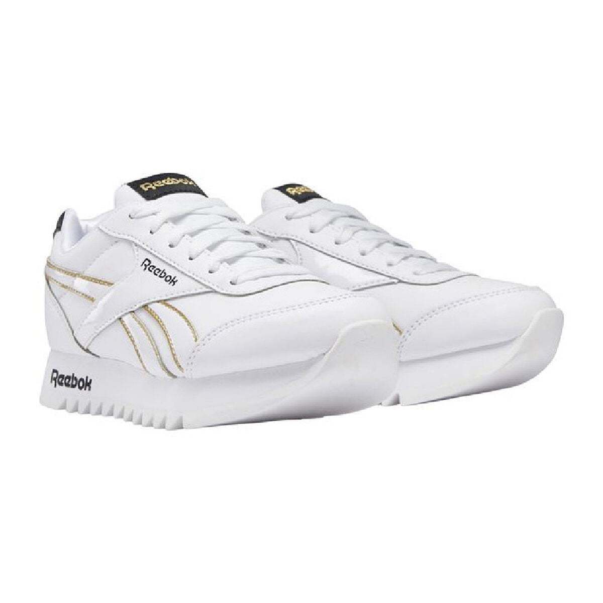 Reebok Sportschuhe Kinder Royal Classic Jogger 2 Platform Jr - BYAG.SportschuheReebokBYAG.S6432983Reebok Sportschuhe Kinder Royal Classic Jogger 2 Platform Jr – Produktansicht 1334