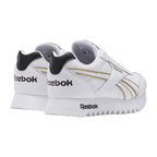 Reebok Sportschuhe Kinder Royal Classic Jogger 2 Platform Jr - BYAG.SportschuheReebokBYAG.S6432983Reebok Sportschuhe Kinder Royal Classic Jogger 2 Platform Jr – Produktansicht 1234