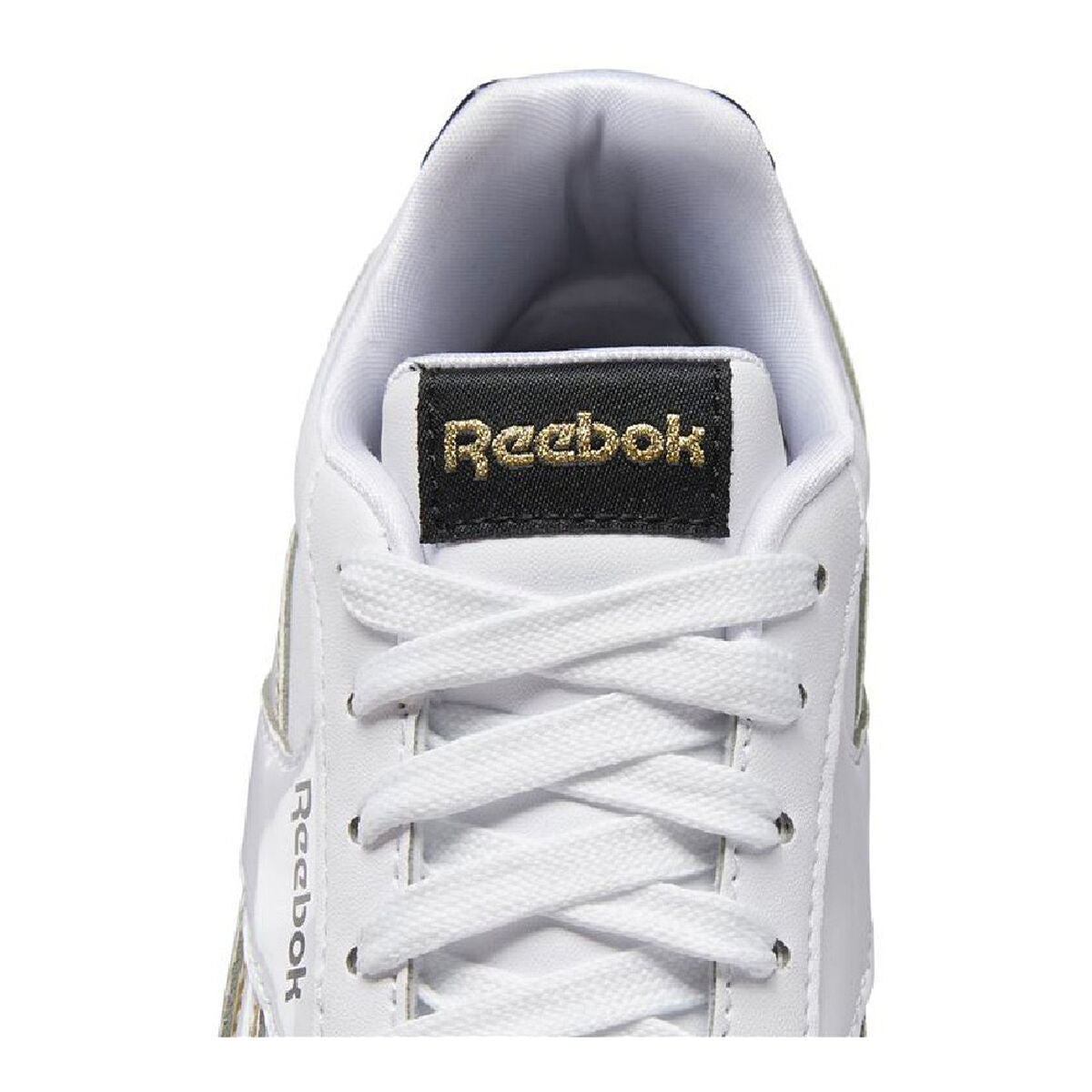 Reebok Sportschuhe Kinder Royal Classic Jogger 2 Platform Jr - BYAG.SportschuheReebokBYAG.S6432983Reebok Sportschuhe Kinder Royal Classic Jogger 2 Platform Jr – Produktansicht 534
