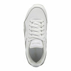 Reebok Sportschuhe Kinder Royal Classic Jogger 2 Platform Weiß - BYAG.SportschuheReebokBYAG.S6473774Reebok Sportschuhe Kinder Royal Classic Jogger 2 Platform Weiß – Produktansicht 535