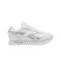 Reebok Sportschuhe Kinder Royal Classic Jogger 2 Platform Weiß - BYAG.SportschuheReebokBYAG.S6473774Reebok Sportschuhe Kinder Royal Classic Jogger 2 Platform Weiß – 3535