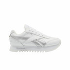 Reebok Sportschuhe Kinder Royal Classic Jogger 2 Platform Weiß - BYAG.SportschuheReebokBYAG.S6473774Reebok Sportschuhe Kinder Royal Classic Jogger 2 Platform Weiß – 3535