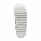 Reebok Sportschuhe Kinder Royal Classic Jogger 2 Platform Weiß - BYAG.SportschuheReebokBYAG.S6473774Reebok Sportschuhe Kinder Royal Classic Jogger 2 Platform Weiß – Produktansicht 735