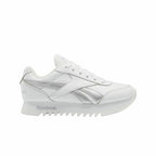 Reebok Sportschuhe Kinder Royal Classic Jogger 2 Platform Weiß - BYAG.SportschuheReebokBYAG.S6473774Reebok Sportschuhe Kinder Royal Classic Jogger 2 Platform Weiß – Produktansicht 235