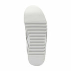 Reebok Sportschuhe Kinder Royal Classic Jogger 2 Platform Weiß - BYAG.SportschuheReebokBYAG.S6473774Reebok Sportschuhe Kinder Royal Classic Jogger 2 Platform Weiß – Produktansicht 835