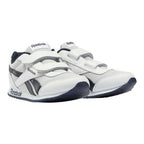 Reebok Sportschuhe Kinder Royal Classic Jogger 2 Weiß - BYAG.SportschuheReebokBYAG.S6452884Reebok Sportschuhe Kinder Royal Classic Jogger 2 Weiß – Produktansicht 3132