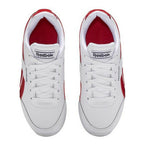Reebok Sportschuhe Kinder Royal Classic Jogger 2 Weiß - BYAG.SportschuheReebokBYAG.S6432293Reebok Sportschuhe Kinder Royal Classic Jogger 2 Weiß – Produktansicht 2228
