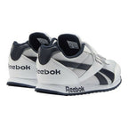 Reebok Sportschuhe Kinder Royal Classic Jogger 2 Weiß - BYAG.SportschuheReebokBYAG.S6452884Reebok Sportschuhe Kinder Royal Classic Jogger 2 Weiß – Produktansicht 2632