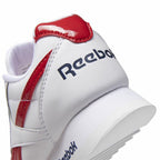 Reebok Sportschuhe Kinder Royal Classic Jogger 2 Weiß - BYAG.SportschuheReebokBYAG.S6432293Reebok Sportschuhe Kinder Royal Classic Jogger 2 Weiß – Produktansicht 1428