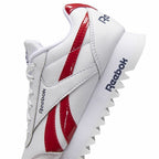 Reebok Sportschuhe Kinder Royal Classic Jogger 2 Weiß - BYAG.SportschuheReebokBYAG.S6432293Reebok Sportschuhe Kinder Royal Classic Jogger 2 Weiß – Produktansicht 1128