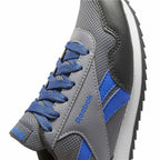 Reebok Sportschuhe Kinder Royal Classic Jogger 3 Dunkelgrau - BYAG.SportschuheReebokBYAG.S6452764Reebok Sportschuhe Kinder Royal Classic Jogger 3 Dunkelgrau – Produktansicht 736