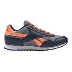 Reebok Sportschuhe Kinder Royal Classic Jogger 3 Dunkelgrau - BYAG.SportschuheReebokBYAG.S6433719Reebok Sportschuhe Kinder Royal Classic Jogger 3 Dunkelgrau – Produktansicht 1638