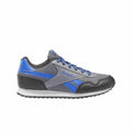 Reebok Sportschuhe Kinder Royal Classic Jogger 3 Dunkelgrau - BYAG.SportschuheReebokBYAG.S6452764Reebok Sportschuhe Kinder Royal Classic Jogger 3 Dunkelgrau – 3636