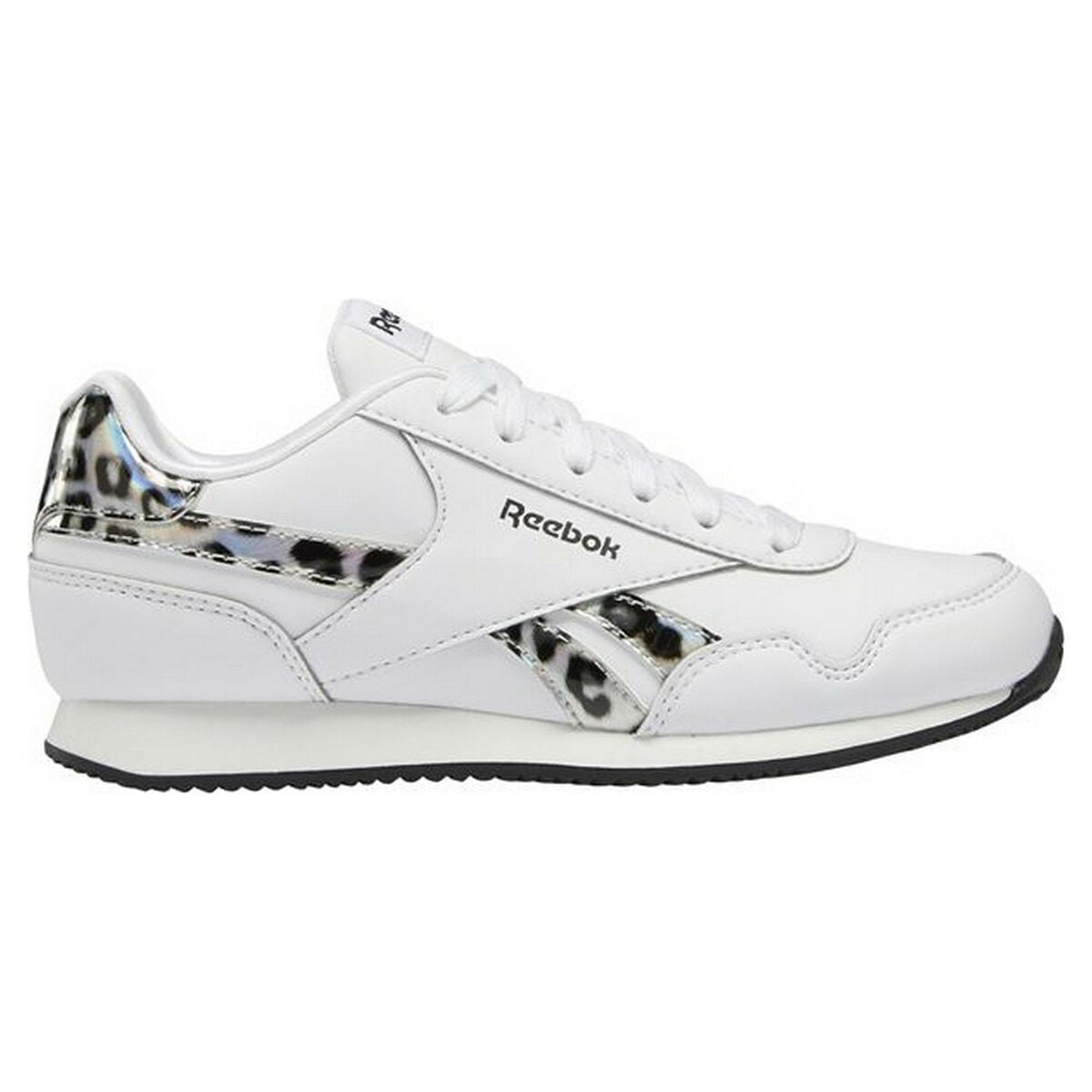 Reebok Sportschuhe Kinder Royal Classic Jogger 3.0 Jr - BYAG.SportschuheReebokBYAG.S6433290Reebok Sportschuhe Kinder Royal Classic Jogger 3.0 Jr – 3939