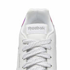 Reebok Sportschuhe Kinder Royal Classic Jogger 3.0 Jr Weiß - BYAG.SportschuheReebokBYAG.S6473054Reebok Sportschuhe Kinder Royal Classic Jogger 3.0 Jr Weiß – Produktansicht 538