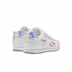 Reebok Sportschuhe Kinder Royal Classic Jogger 3.0 Jr Weiß - BYAG.SportschuheReebokBYAG.S6473054Reebok Sportschuhe Kinder Royal Classic Jogger 3.0 Jr Weiß – Produktansicht 938