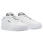 Reebok Sportschuhe Kinder Royal Complete CLN 2 K - BYAG.SportschuheReebokBYAG.S6434280Reebok Sportschuhe Kinder Royal Complete CLN 2 K – Produktansicht 736