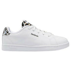 Reebok Sportschuhe Kinder Royal Complete CLN 2 K - BYAG.SportschuheReebokBYAG.S6434280Reebok Sportschuhe Kinder Royal Complete CLN 2 K – Produktansicht 236